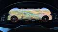 Audi Q7 3.0 TDI quattro S-LINE // LUFT // Virtual // PANO Weiß - thumbnail 15