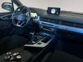 Audi Q7 3.0 TDI quattro S-LINE // LUFT // Virtual // PANO Weiß - thumbnail 37
