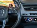 Audi Q7 3.0 TDI quattro S-LINE // LUFT // Virtual // PANO Weiß - thumbnail 18