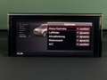 Audi Q7 3.0 TDI quattro S-LINE // LUFT // Virtual // PANO Weiß - thumbnail 20