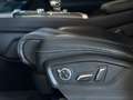 Audi Q7 3.0 TDI quattro S-LINE // LUFT // Virtual // PANO Weiß - thumbnail 36