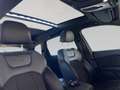 Audi Q7 3.0 TDI quattro S-LINE // LUFT // Virtual // PANO Weiß - thumbnail 39