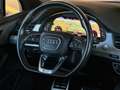 Audi Q7 3.0 TDI quattro S-LINE // LUFT // Virtual // PANO Weiß - thumbnail 16