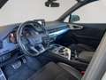 Audi Q7 3.0 TDI quattro S-LINE // LUFT // Virtual // PANO Weiß - thumbnail 35