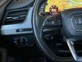 Audi Q7 3.0 TDI quattro S-LINE // LUFT // Virtual // PANO Weiß - thumbnail 17