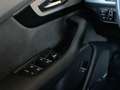 Audi Q7 3.0 TDI quattro S-LINE // LUFT // Virtual // PANO Weiß - thumbnail 34