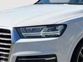 Audi Q7 3.0 TDI quattro S-LINE // LUFT // Virtual // PANO Weiß - thumbnail 9
