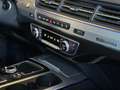 Audi Q7 3.0 TDI quattro S-LINE // LUFT // Virtual // PANO Weiß - thumbnail 14
