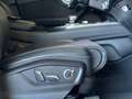 Audi Q7 3.0 TDI quattro S-LINE // LUFT // Virtual // PANO Weiß - thumbnail 40