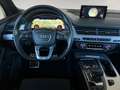 Audi Q7 3.0 TDI quattro S-LINE // LUFT // Virtual // PANO Weiß - thumbnail 11
