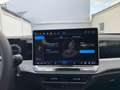 Volkswagen Passat Variant 1.5 eTSI MHEV ELEGANCE VARIANT*CARPLAY+NAVI+PDC* Zwart - thumbnail 9