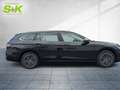 Volkswagen Passat Variant 1.5 eTSI MHEV ELEGANCE VARIANT*CARPLAY+NAVI+PDC* Zwart - thumbnail 4
