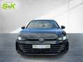 Volkswagen Passat Variant 1.5 eTSI MHEV ELEGANCE VARIANT*CARPLAY+NAVI+PDC* Zwart - thumbnail 5