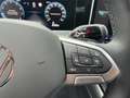 Volkswagen Passat Variant 1.5 eTSI MHEV ELEGANCE VARIANT*CARPLAY+NAVI+PDC* Zwart - thumbnail 14