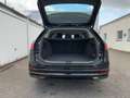 Volkswagen Passat Variant 1.5 eTSI MHEV ELEGANCE VARIANT*CARPLAY+NAVI+PDC* Zwart - thumbnail 12