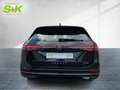 Volkswagen Passat Variant 1.5 eTSI MHEV ELEGANCE VARIANT*CARPLAY+NAVI+PDC* Zwart - thumbnail 2