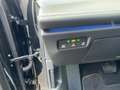 Volkswagen Passat Variant 1.5 eTSI MHEV ELEGANCE VARIANT*CARPLAY+NAVI+PDC* Zwart - thumbnail 13