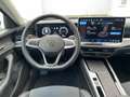 Volkswagen Passat Variant 1.5 eTSI MHEV ELEGANCE VARIANT*CARPLAY+NAVI+PDC* Zwart - thumbnail 7