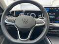 Volkswagen Passat Variant 1.5 eTSI MHEV ELEGANCE VARIANT*CARPLAY+NAVI+PDC* Zwart - thumbnail 8