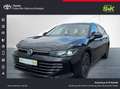 Volkswagen Passat Variant 1.5 eTSI MHEV ELEGANCE VARIANT*CARPLAY+NAVI+PDC* Zwart - thumbnail 1