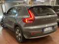 Volvo XC40 momentum - thumbnail 2