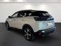 Peugeot 3008 II 2021 1.5 bluehdi GT s&s 130cv eat8 Bianco - thumbnail 6