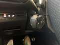 Peugeot 3008 II 2021 1.5 bluehdi GT s&s 130cv eat8 Bianco - thumbnail 20