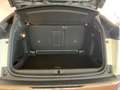 Peugeot 3008 II 2021 1.5 bluehdi GT s&s 130cv eat8 Bianco - thumbnail 16