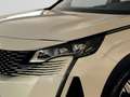 Peugeot 3008 II 2021 1.5 bluehdi GT s&s 130cv eat8 Bianco - thumbnail 14