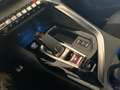 Peugeot 3008 II 2021 1.5 bluehdi GT s&s 130cv eat8 Bianco - thumbnail 13