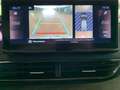 Peugeot 3008 II 2021 1.5 bluehdi GT s&s 130cv eat8 Bianco - thumbnail 27