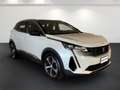Peugeot 3008 II 2021 1.5 bluehdi GT s&s 130cv eat8 Bianco - thumbnail 3