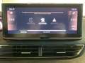 Peugeot 3008 II 2021 1.5 bluehdi GT s&s 130cv eat8 Bianco - thumbnail 12