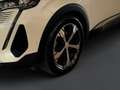 Peugeot 3008 II 2021 1.5 bluehdi GT s&s 130cv eat8 Bianco - thumbnail 15