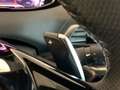 Peugeot 3008 II 2021 1.5 bluehdi GT s&s 130cv eat8 Bianco - thumbnail 19