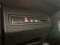 Peugeot 3008 II 2021 1.5 bluehdi GT s&s 130cv eat8 Bianco - thumbnail 22
