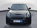 MINI Cooper S MINI Yours Trim Sport Aut. DKG Panorama Noir - thumbnail 5