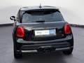 MINI Cooper S MINI Yours Trim Sport Aut. DKG Panorama Noir - thumbnail 6