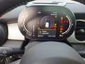 MINI Cooper S MINI Yours Trim Sport Aut. DKG Panorama Noir - thumbnail 8
