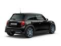 MINI Cooper S MINI Yours Trim Sport Aut. DKG Panorama Schwarz - thumbnail 2