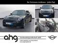 MINI Cooper S MINI Yours Trim Sport Aut. DKG Panorama Noir - thumbnail 1