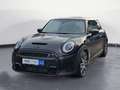 MINI Cooper S MINI Yours Trim Sport Aut. DKG Panorama Noir - thumbnail 2