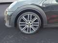 MINI Cooper S MINI Yours Trim Sport Aut. DKG Panorama Noir - thumbnail 10