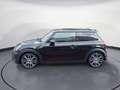 MINI Cooper S MINI Yours Trim Sport Aut. DKG Panorama Schwarz - thumbnail 3