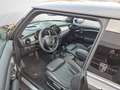MINI Cooper S MINI Yours Trim Sport Aut. DKG Panorama Noir - thumbnail 7