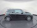 MINI Cooper S MINI Yours Trim Sport Aut. DKG Panorama Schwarz - thumbnail 4