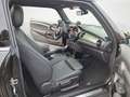 MINI Cooper S MINI Yours Trim Sport Aut. DKG Panorama Noir - thumbnail 9