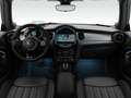 MINI Cooper S MINI Yours Trim Sport Aut. DKG Panorama Schwarz - thumbnail 4