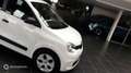 Renault Twingo E-Tech Electric Life R80 Achat Intégral - 21MY - thumbnail 6