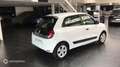 Renault Twingo E-Tech Electric Life R80 Achat Intégral - 21MY - thumbnail 2